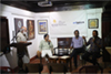 INTACH Mangaluru observes World Book Day with discussion on Madhav Gadgil’s memoir
